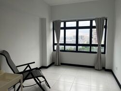 Blk 220B Linear Green @ Bedok (Bedok), HDB 5 Rooms #564572661